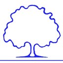 LINWOOD SCHOOL company logo