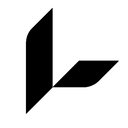 Lenus eHealth company logo