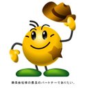 株式会社保安企画 company logo