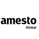 Amesto Global company logo
