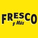 Fresco y Mas company logo