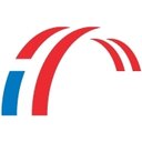 The Civil company logo