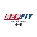 REPFIT LLC company logo