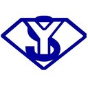 山梨総合運輸株式会社 company logo