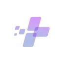 Topcon Healthcare company logo