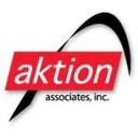 Aktion Associates, Inc company logo