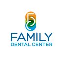 Family Dental Center company logo