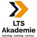LTS-Akademie GmbH company logo