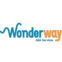 WonderWay ABA Services company logo