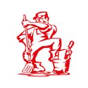 DT Dienstleistungen company logo