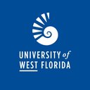 University of West Florida company logo