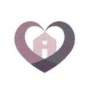 Touched By An Angel, Inc. company logo