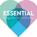 Essential Therapeutic Care company logo