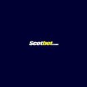 Scotbet company logo