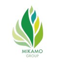 ゆうみ　株式会社 company logo