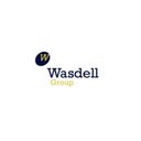 Wasdell Manufacturing Limited company logo