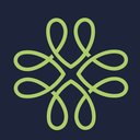 Vincentian de Marillac company logo