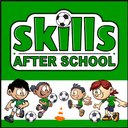 Skills After School company logo