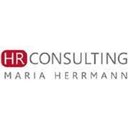 HR Consulting Maria Herrmann company logo
