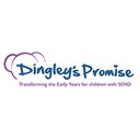 Dingley's Promise company logo
