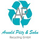 Arnold Pütz &amp; Sohn Recycling GmbH company logo