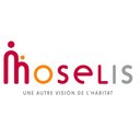 MOSELIS company logo