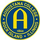 Augustana College Dining Services company logo
