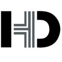 HD MANUFACTURING LLC company logo