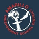 Amarillo ISD company logo