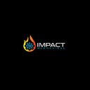 Impact Mechanical Services company logo