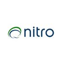 Nitro Agro company logo