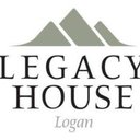 Legacy House of Logan company logo