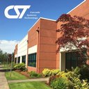 Cascade Systems Technology company logo