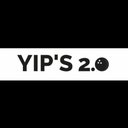 Yips2.0 BV company logo