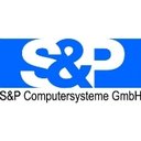 S&amp;P Computersysteme GmbH company logo