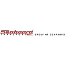 Seaboard Transport Group company logo