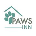 PAWS INN company logo
