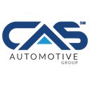 CAS Automotive Group company logo