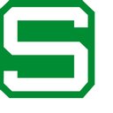 SECUTEC GmbH company logo
