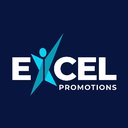 Excel Promotions company logo
