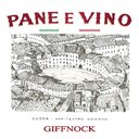 Pane E Vino company logo