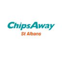 Alban Car Body Repairs Ltd t/a ChipsAway St Albans company logo