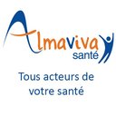 CLINIQUE OXFORD company logo