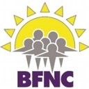 Buffalo Federation of Neighborhood Centers company logo