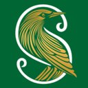 Starling Homecare company logo