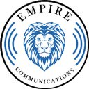 Empire Communications company logo