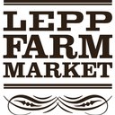 Lepp Farm Market company logo