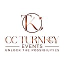 CC Turnkey Events Group company logo