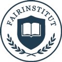 fairInstitut GmbH company logo