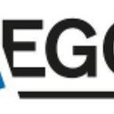 Aegon Asset Management company logo